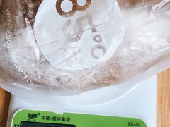 -85度C(上海周浦店)