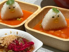 -青花椒花椒鱼(合生汇店)