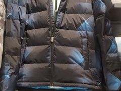 -南通奥特莱斯购物广场