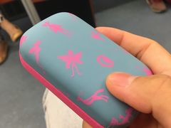 -徐汇艺术馆