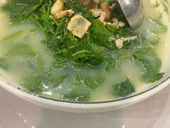 -芭厘·农庄老字号.电饭煲五指毛桃焗鸡