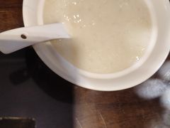 -应天大明王朝·南京菜(中山陵店)