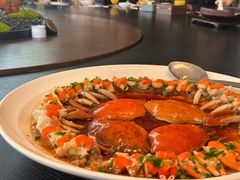 -三利音·浦之舟(滨江大道店)