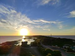 -农垦当壁镇兴凯湖旅游度假区
