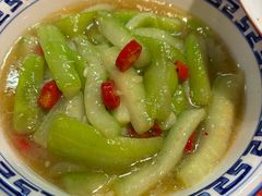 -汉时湘菜