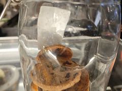 -Wagas沃歌斯(合生汇店)