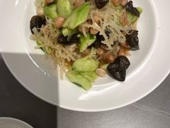 -彭城味道.地道徐州味(怡海花园店)