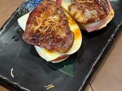 -ITARU食堂·定食料理(西丽店)