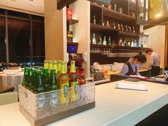 -小南洋海景餐厅(深圳湾店)