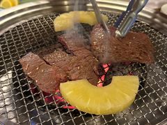 -福云龙(黄河南大街店)