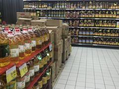 -家乐福(徐州和信宝龙广场店)