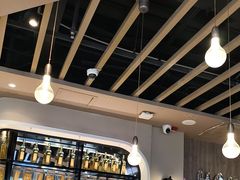 -必胜客(龙泉万达店)