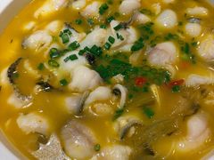 -龙凤瓦罐煨汤馆(清江东路店)