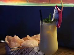 -猫头婴小酒馆FUN OWL(1912店)