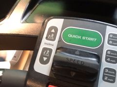 -威尔仕健身·游泳(古北店)