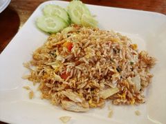 -两兄弟Song Pee Nong(2号店)