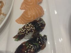 -御彩酒家(东风东路店)