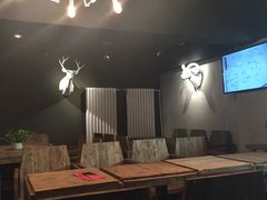 -秃鹫湾·推理大师沉浸式实景演绎推理剧场