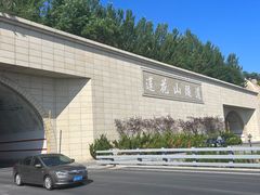 -星海湾跨海大桥