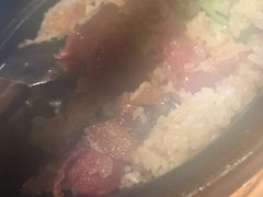 -煲宫(华润万象城店)