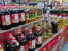 -佳惠超市(石柱时代广场店)