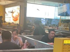 -黄记煌三汁焖锅(金凤万达广场店)
