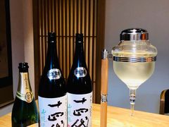 -泉寿司(万科公园店)