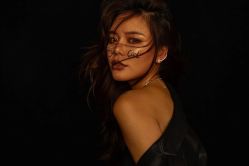 -你好晴天·目的地婚礼