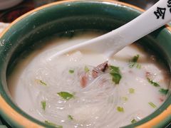 -老碗会·陕西手工面(中心书城店)