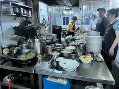 -小狗面馆(复兴店)