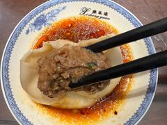 -熙盛源(复兴路店)