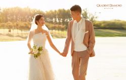 点击看大图 -帆拉斐婚纱摄影(春熙店)