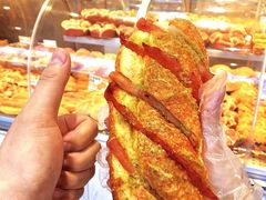 -手感麦夫(黄兴中路五一店)