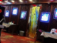-东四民芳餐厅(世茂工三店)