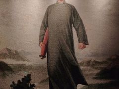 -湖南湘绣博物馆