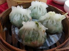 android_upload_pic-金苑海鲜酒家(新港中路店)