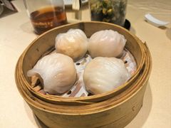 -东海海鲜酒家(流花店)