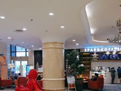 -北京广安门维景国际大酒店