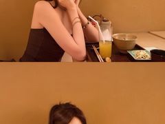 -晴空·日本料理(万象城店)