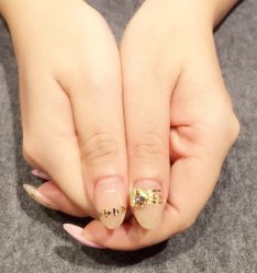 -Hertha Beauty Salon
