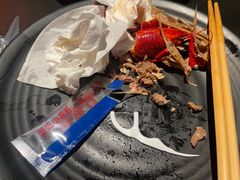 -红盔甲·小龙虾(人民广场店)