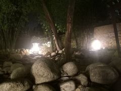 -三江森林温泉度假区