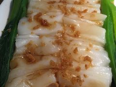 -点心传说·粤菜点心(佐阾虹湾店)