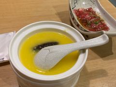 -山之川日料放题(通州店)