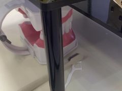 -深圳富茂格伦菲尔口腔门诊部(龙华清湖总院)