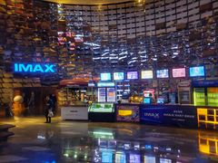 -武商摩尔影城(国广IMAX激光店)