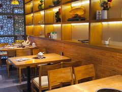 -鱼神·脆肉鲩 全鱼宴(西乡店)