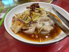 -羊之道草原味道清真餐厅(番禺店)