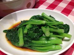 iphone_upload_pic-西贝莜面村(近铁城市广场店)