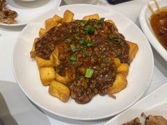 -金春禧(世茂国际广场店)